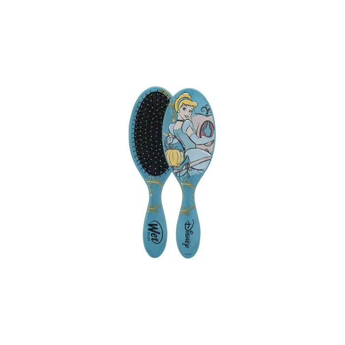 Wet Brush Original Detangler Disney Ultimate Princess Cinderella