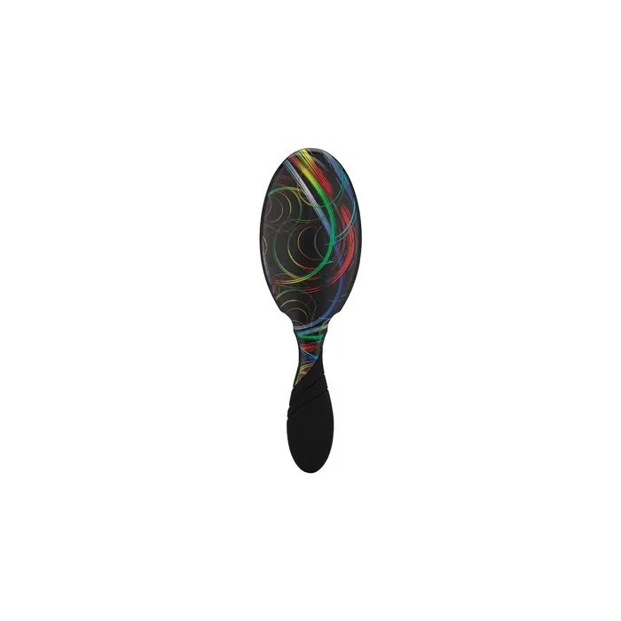 Hair Wetbrush Pro Detangler For All Hair Kind Electric