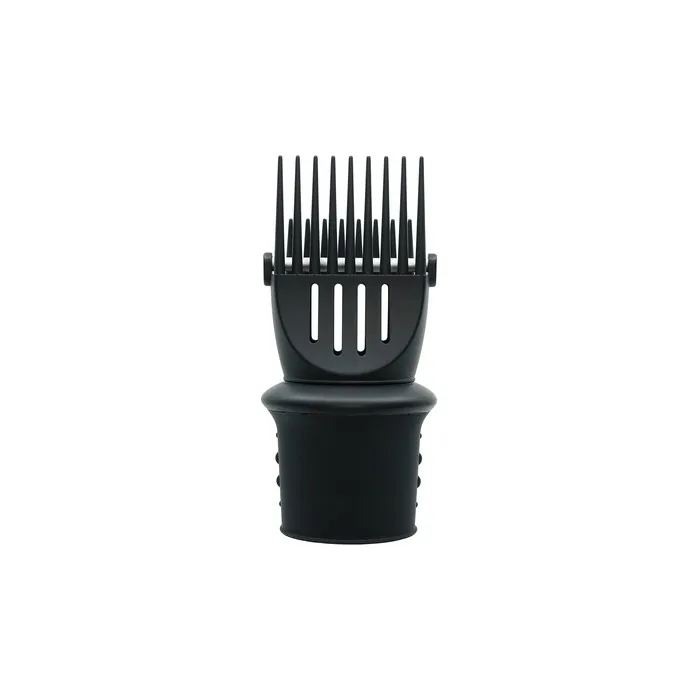 Bio Ionic Universal Comb Attachment