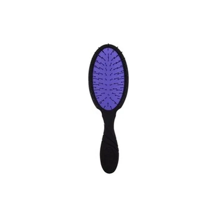 Wet Brush Pro Thin Hair Detangler Hairbrush