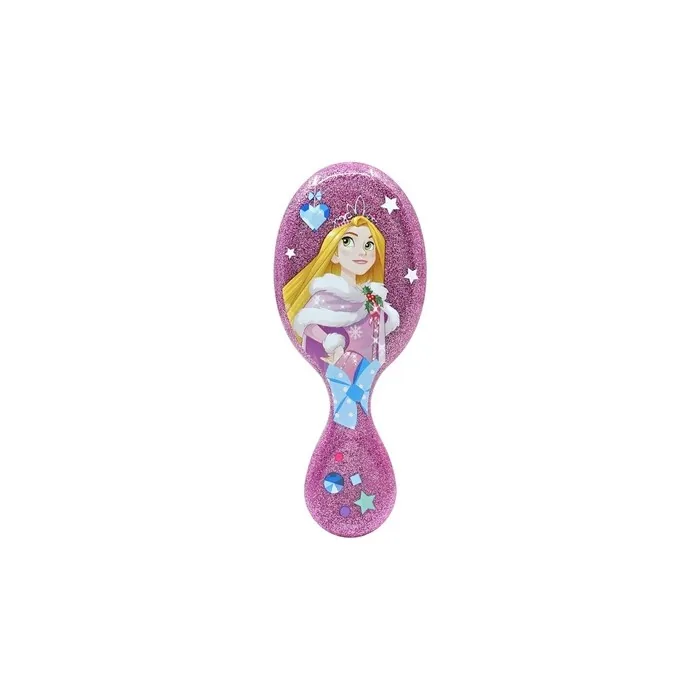Wetbrush Retail Mini Disney Princess Rapunzel