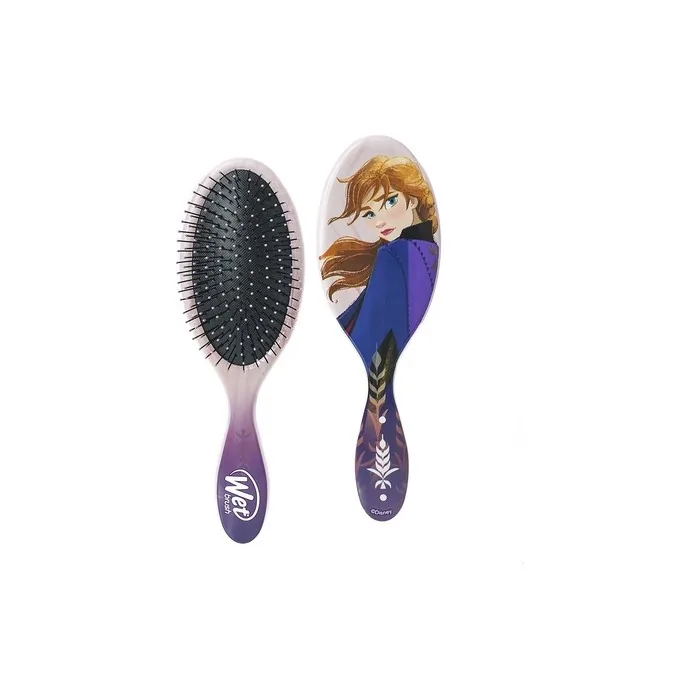 Wetbrush Disney Frozen II Anna Detangling Brush