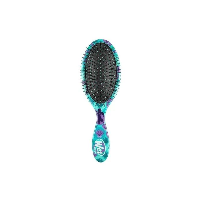 Wet Brush Disney Princess Collection Jasmine Original Detangler