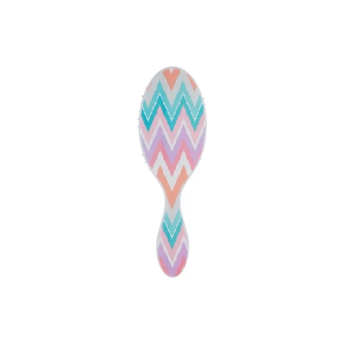 Wetbrush Kids Chevron Detangler 70g