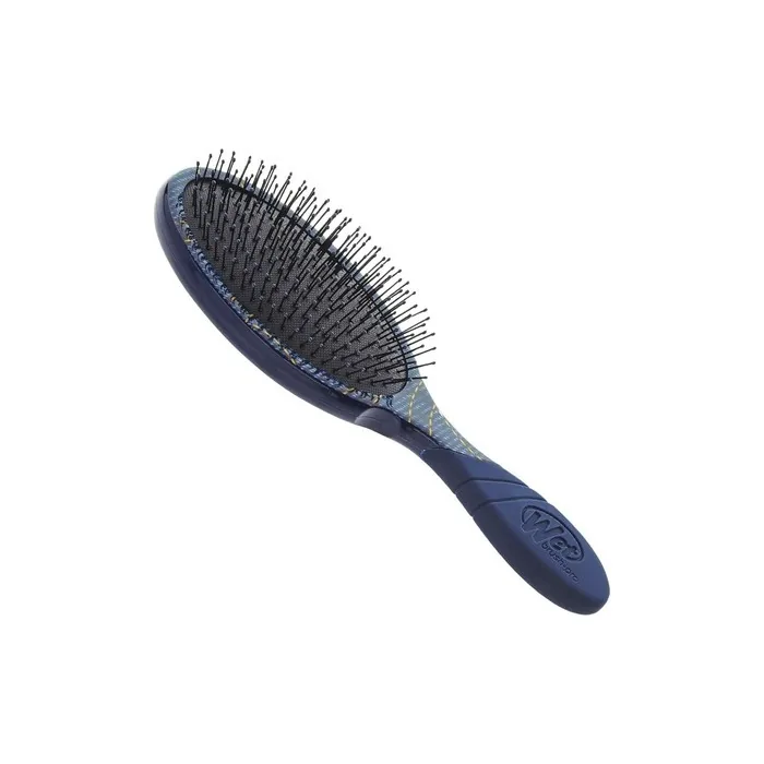 Professional Pro Detangler Free Sixty Denim