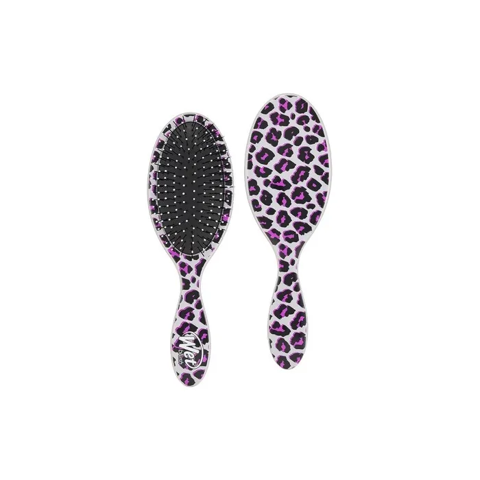Wetbrush Safari Detangler Tiger 100g