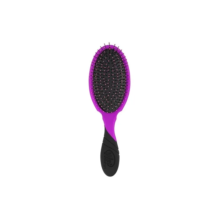 Wet Brush-Pro Detangler Hairbrush Pink