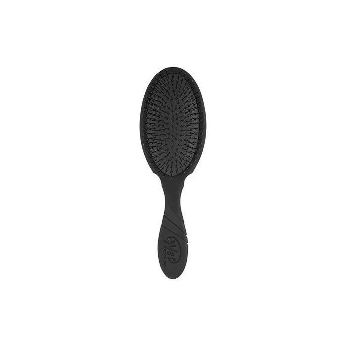 Wet Brush-Pro Detangler Black