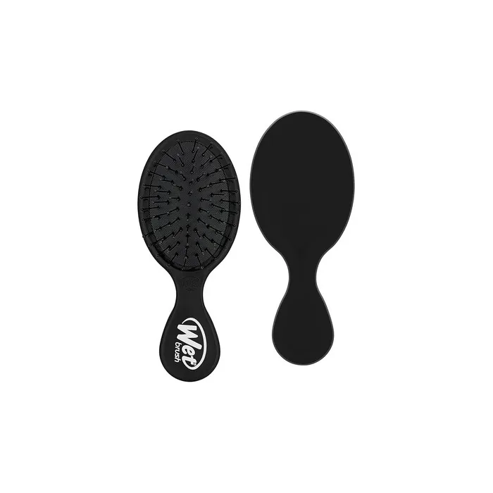 Wetbrush Mini Detangler Black 70g