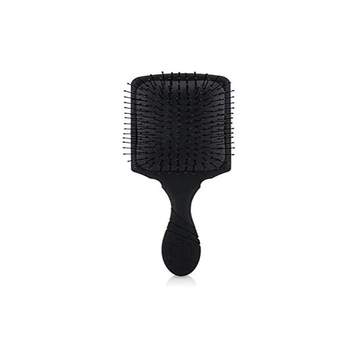 Wet Brush Pro Paddle Detangler Pink