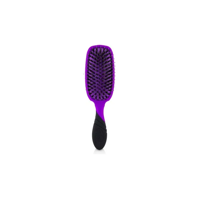 Wet Brush Pro Shine Enhancer Purple