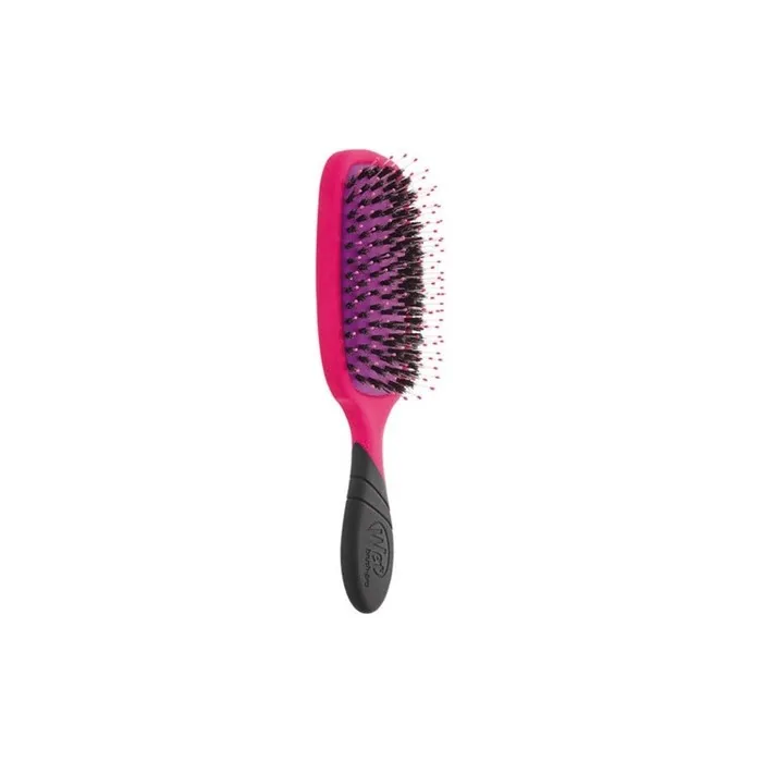 Wet Brush Pro Shine Enhancer Pink