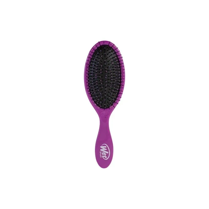 Wetbrush Original Detangler Purple