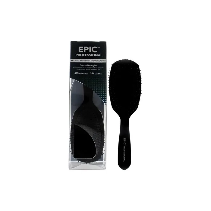 Wet Brush-Pro Epic Deluxe Detangle Brush