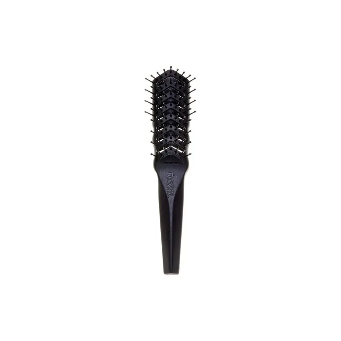 Denman D100T 2000 Top Soft Vent Brush