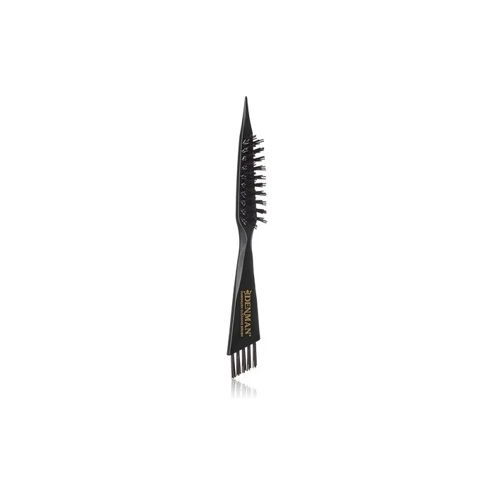 Denman DCB1 Cleaning Brush Black