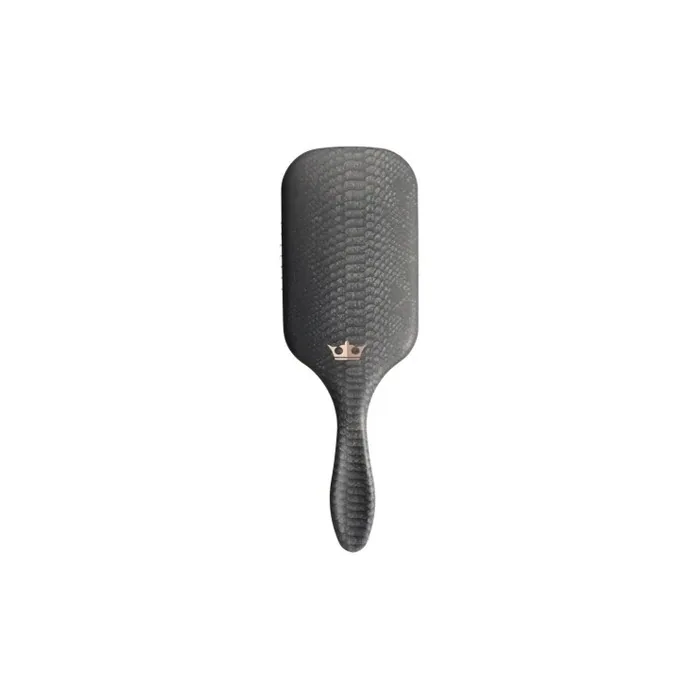 Denman D38 Deluxe Snake Detangler