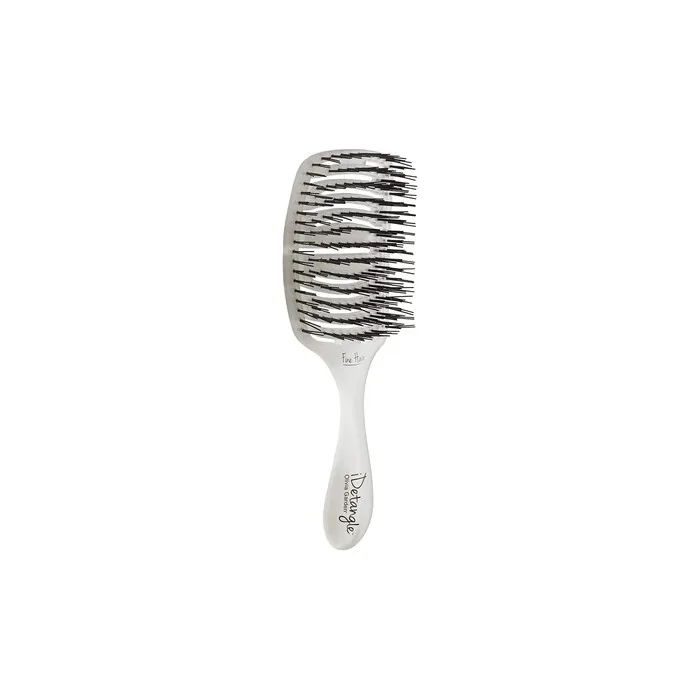 Olivia Garden iDetangle Fine Hair Brush