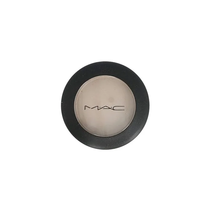 M.A.C. Eye Shadow Satin Brule 1 Count
