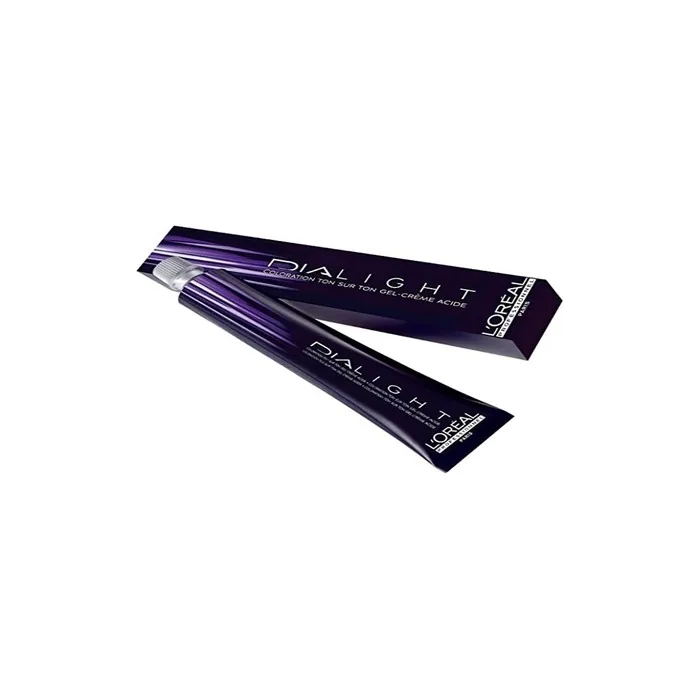 L'Oréal Dia Light 9.12 Milkshake Platinum Pearl 50ml