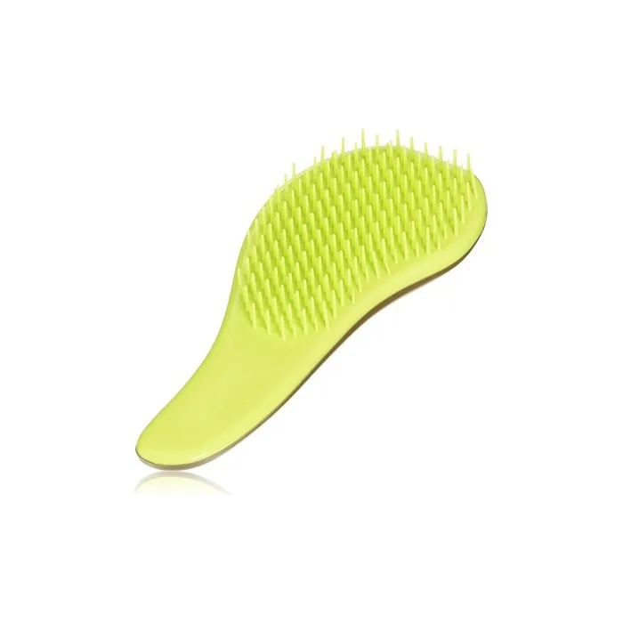 Macadamia Natural Oil No Tangle Brush