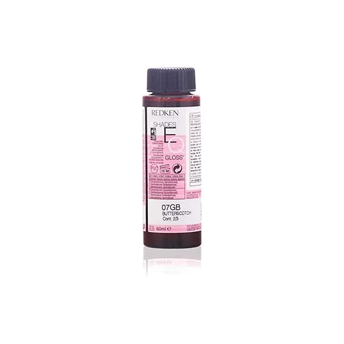 Redken Colour Accessories 60ml Red