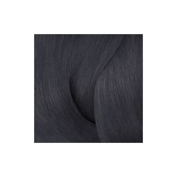 Shades EQ Gloss Equalizing Conditioning Hair Color 01B Onyx 60ml