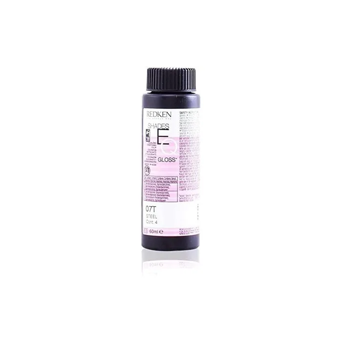 Redken Conditioners 60ml