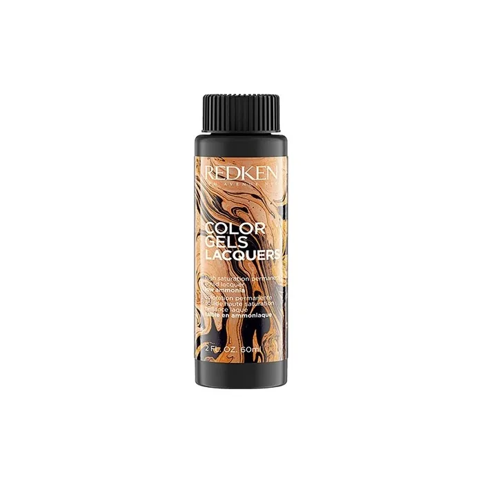 Redken Hair Dyeing 60ml 916-77951