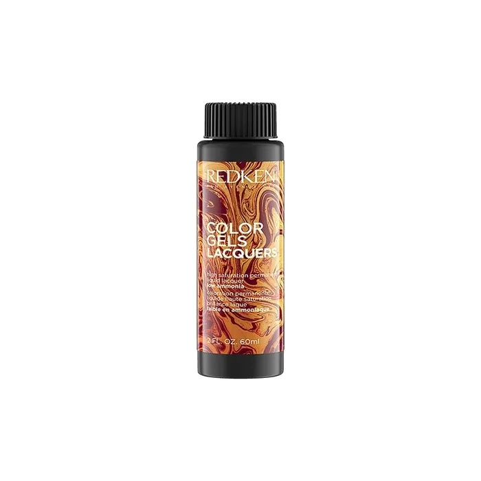 Redken Color Gels Lacquers Hair Color 9GB Butter Cream 60ml