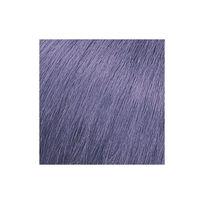 Matrix Socolor Cult Half Permanent Hair Color Stonewashed Denim 90ml
