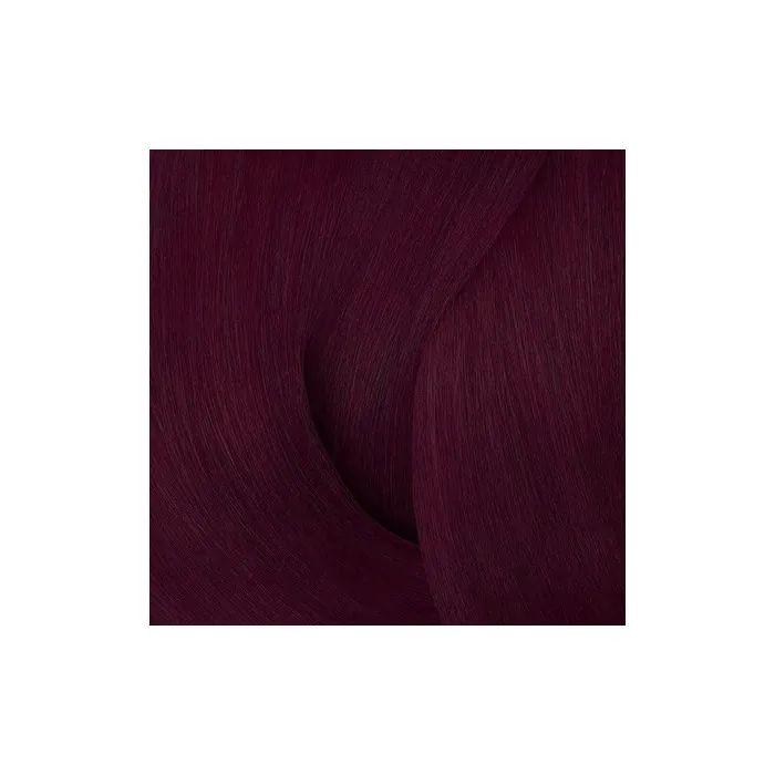 Redken Shades EQ Equalizing Conditioning Hair Color Tint 60ml - 04RV Cabernet