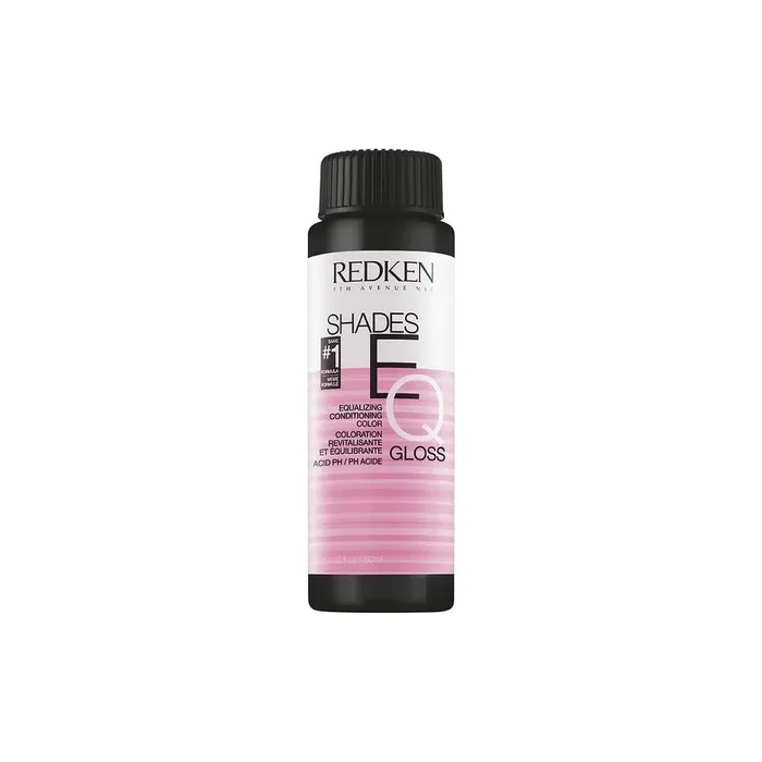 Redken Shades EQ Gloss 06rr Blaze 60ml