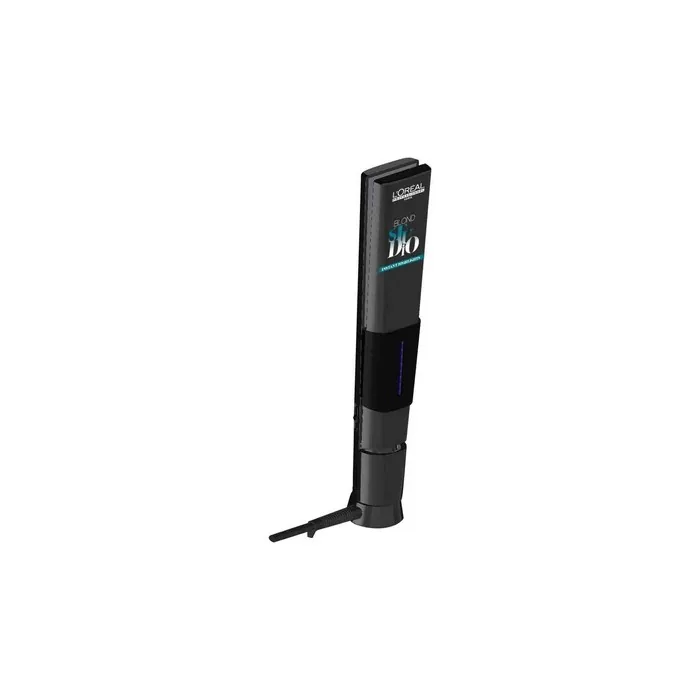L'Oréal Professionnel Blond Studio Heating Iron Instant Highlights 6T3