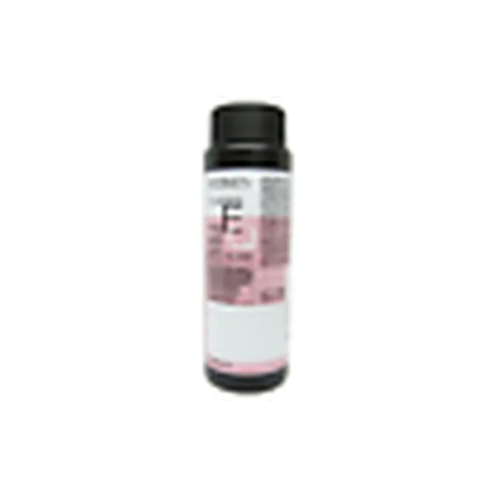 Redken Shades EQ Gloss Equalizing Conditioning Hair Color Tint 60ml