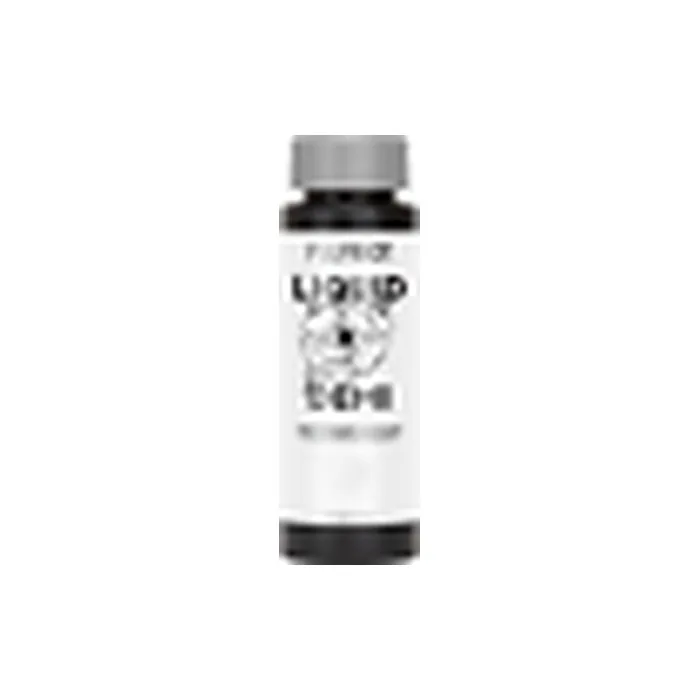 Pulp Riot Demi-Permanent Liquid Color 0.06 Liter