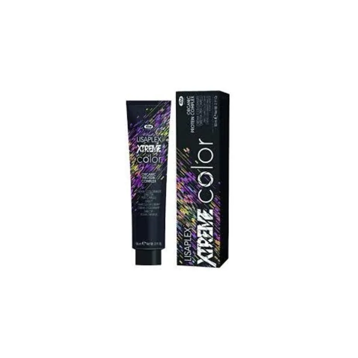 Lisaplex Xtreme Color
