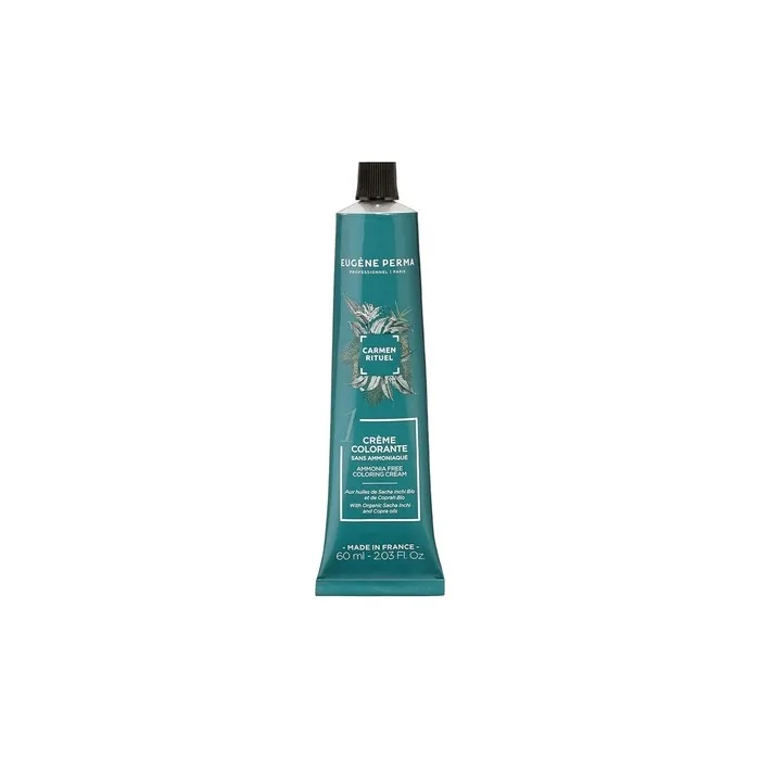 Eugene Perma Carmen Rituel Coloring Cream 823 60ml