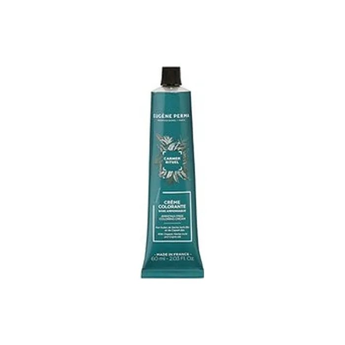 Eugene Perma Carmen Rituel Coloring Creams 60 Ml