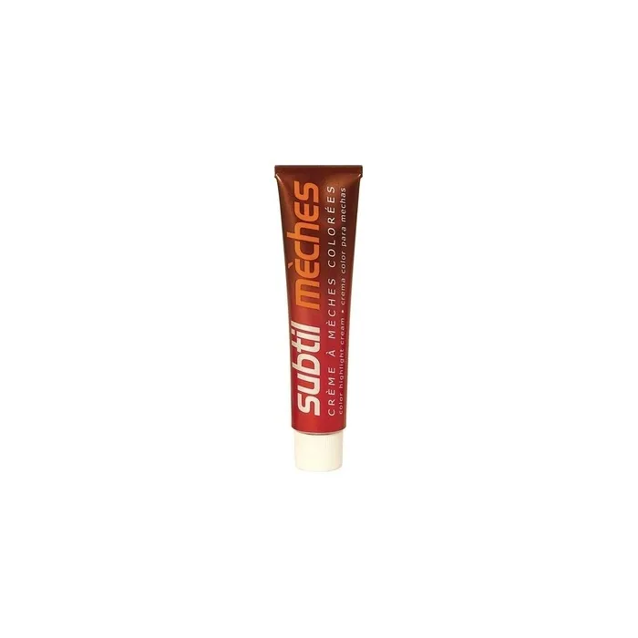 Subtil Meches Hair Dye - 60 Ml
