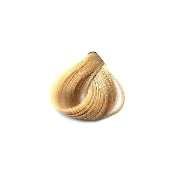 Subtil Color Creme Colorante 60ml