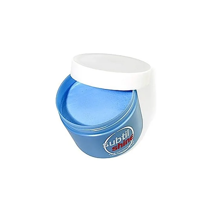 Subtil Blonde Decolorizing Paste 500g
