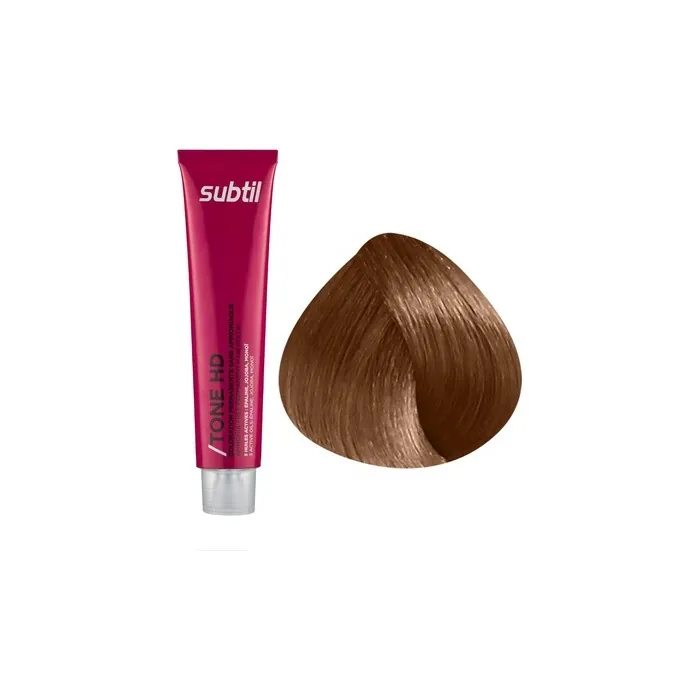 Subtil Color Tone HD 7/73 60ml