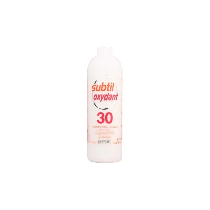 Oxydant Subtil Epaline 30v 1000ml