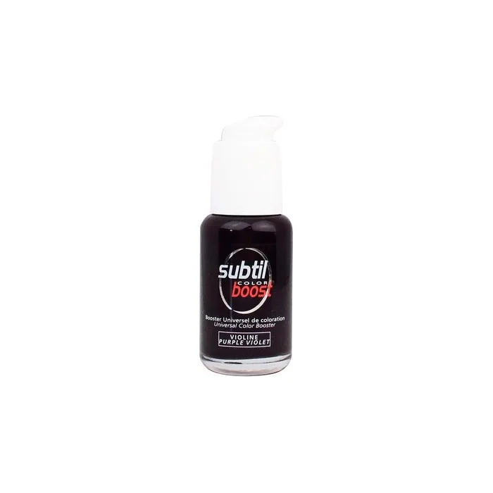 Subtil Universal Color Booster Violet 45ml