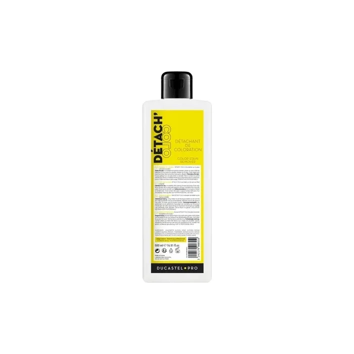 Ducastel Duc Detach Coloration 500ml