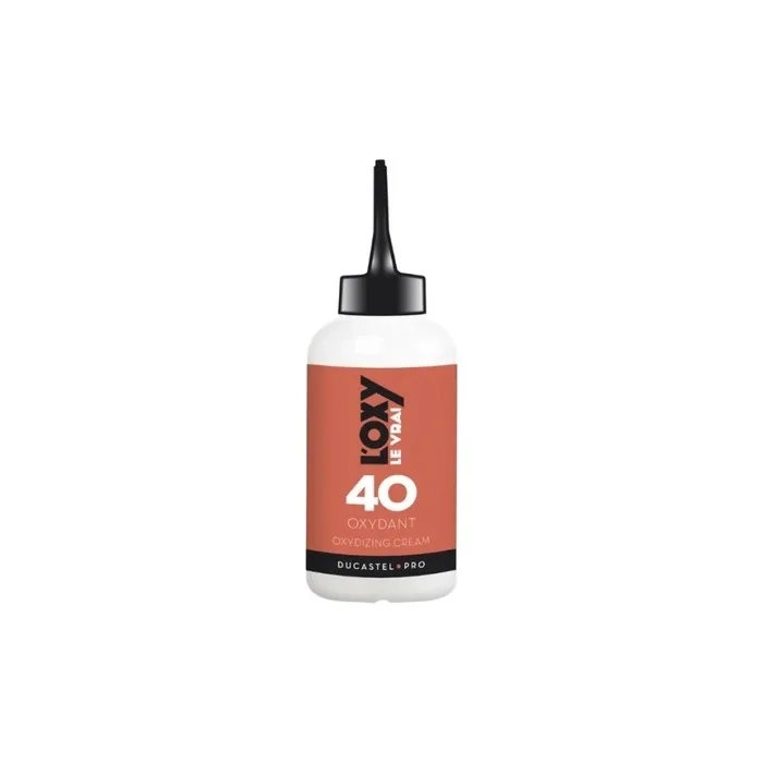 Ducastel Duc Oxidant 40 Volume 150 Milliliters