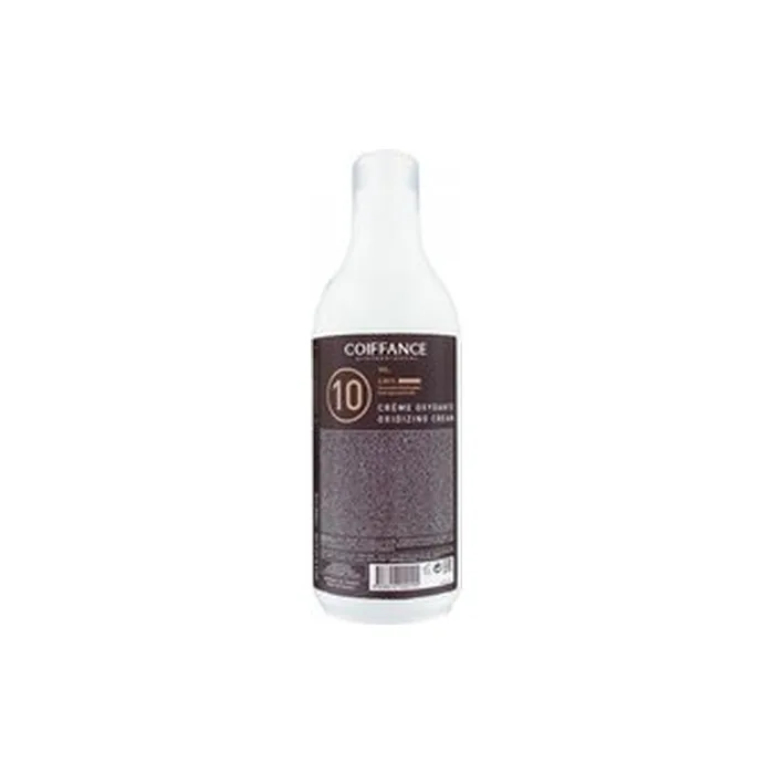 Farmavita Oxydant 10 Volume Color Butterfly 1000ml