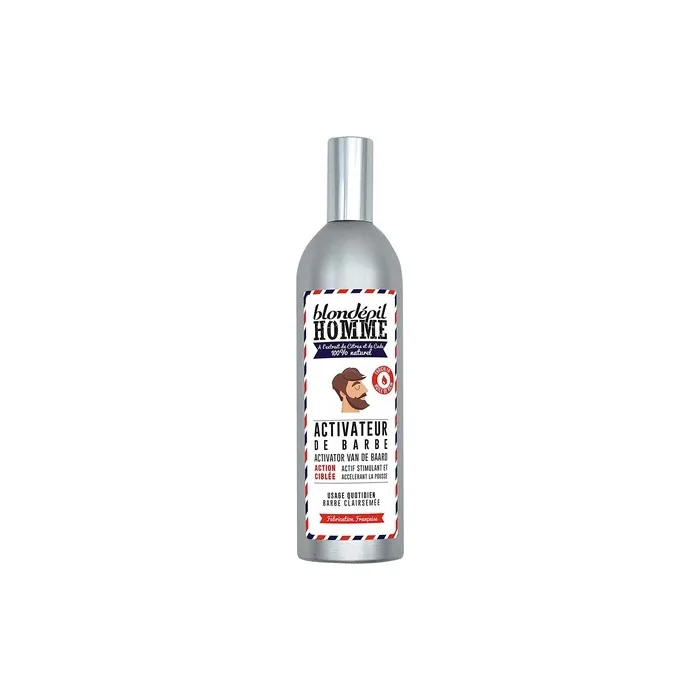 Blondepil H Activateur 100ml