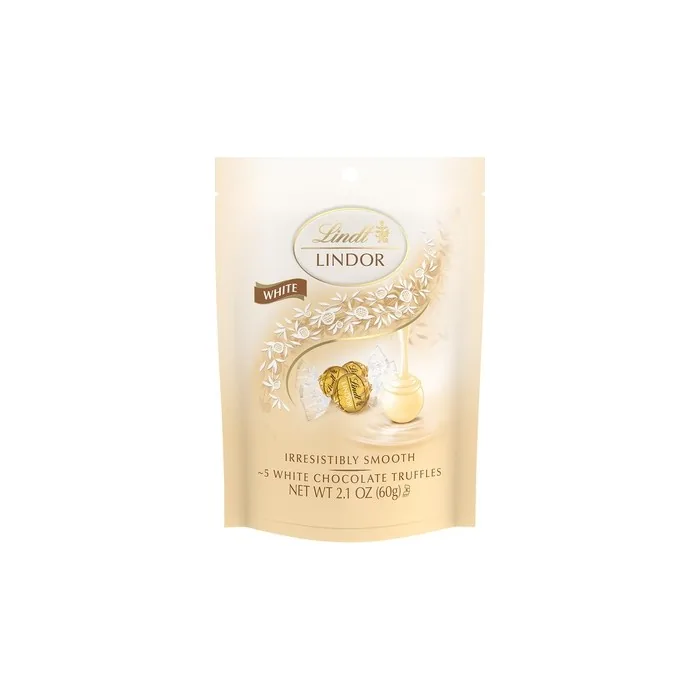 Lindor Hairgum Fantasy Semipermanent Hair Dye